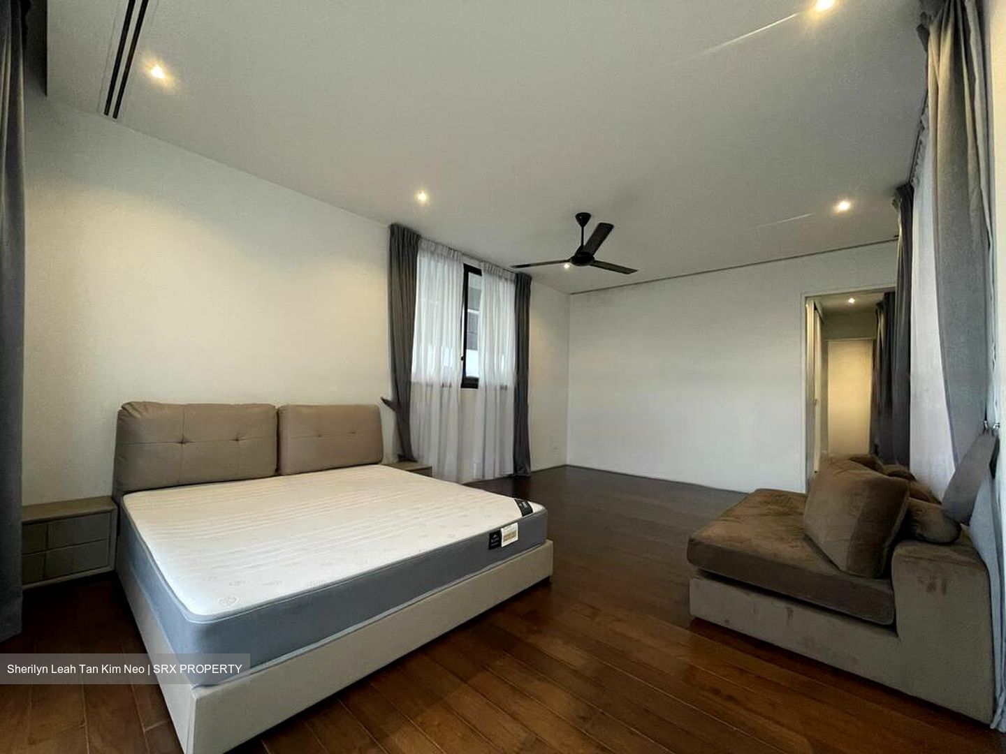 Changi Road (D14), Detached #467931531